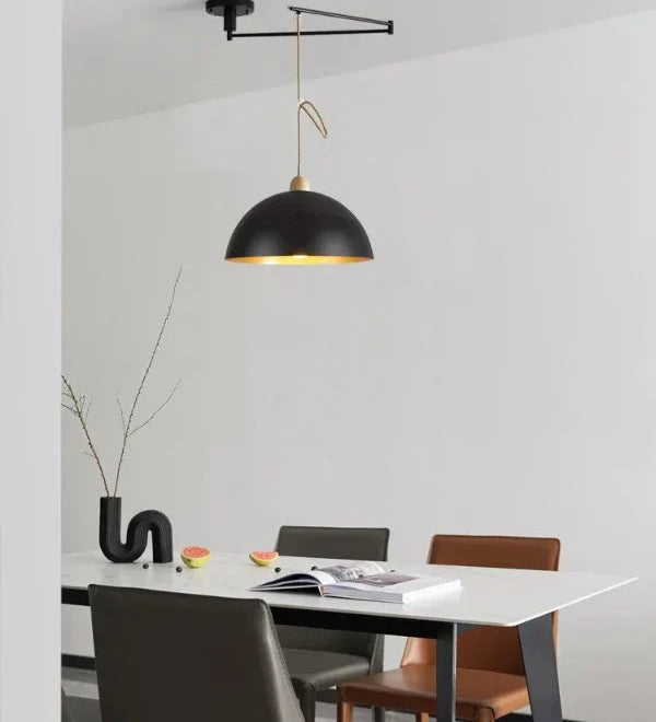 Moderne-Woonkamer-Kroonluchters-Eettafel-Kroonluchter-Plafond-Opknoping-Licht-Verstelbare-Positie-Armatuur-Binnenverlichting-Lamp_469f13af-52ba-461d-af15-b198e69c8108.webp