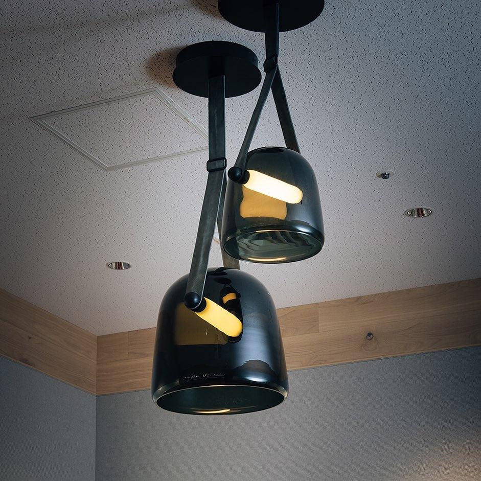 Mona_Pendant_Lamp_39.jpg