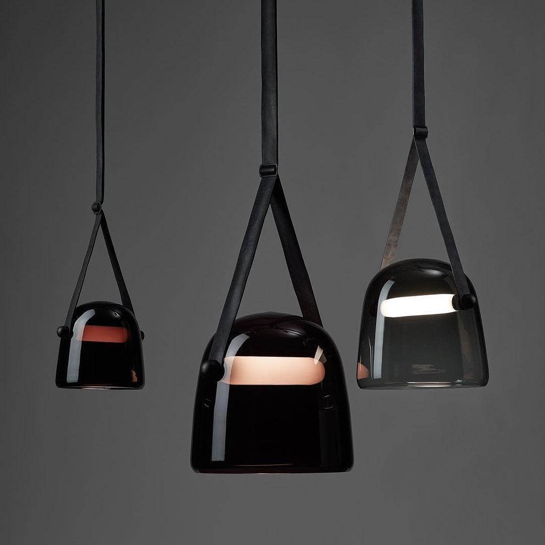 Mona_Pendant_Lamp_41.jpg