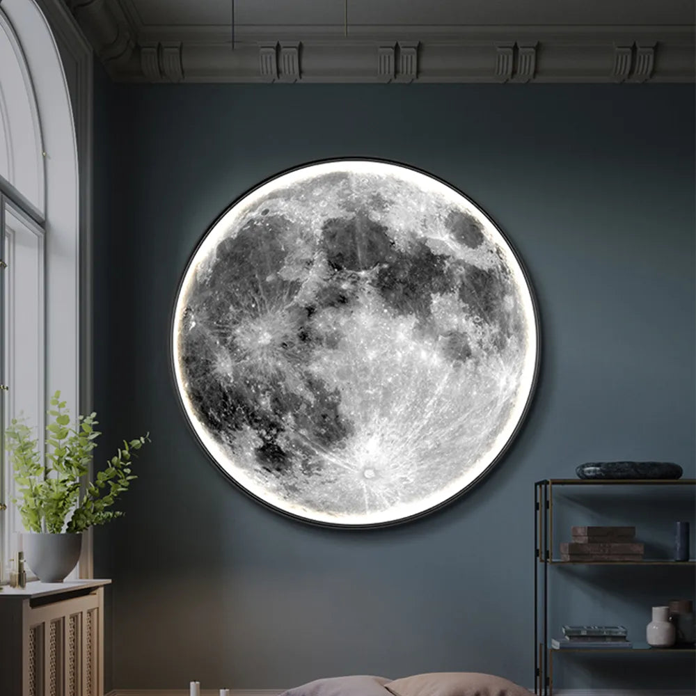 Moon-Wall-Lamp-LED-Night-Light-Background-Wall-Lights-Bedroom-Decoration-Indoor-Home-Decor-For-Bedside_dcf66b7d-1e56-4d4a-a399-8197372d7ed3.webp
