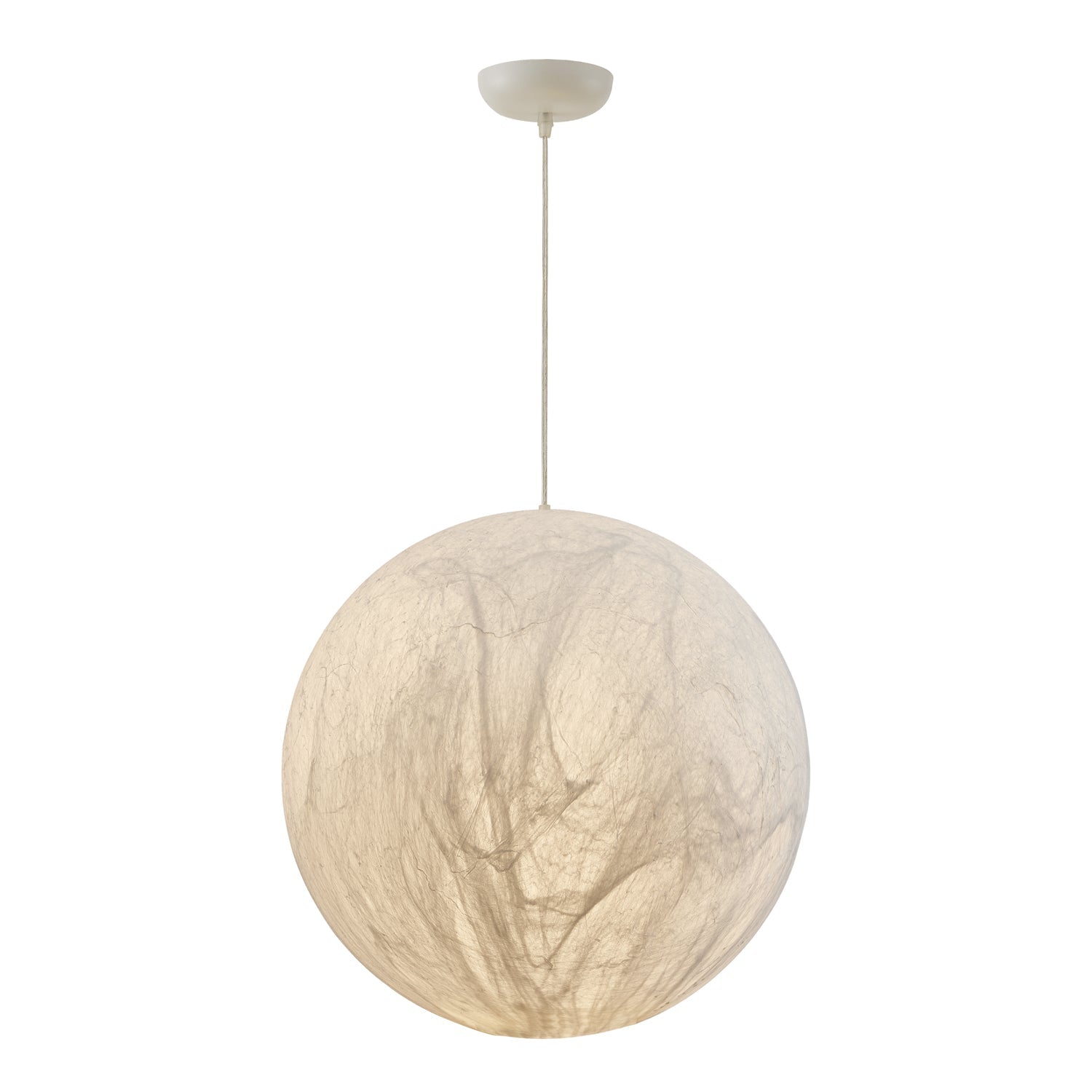 EclatSelene - Ceiling Lamp