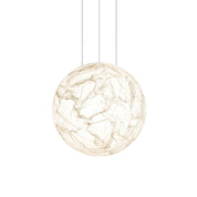 EclatSelene - Ceiling Lamp