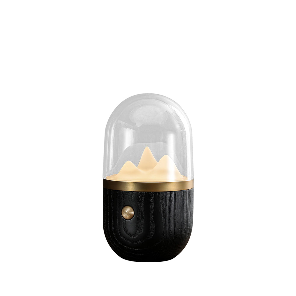 SummitGlow – Summit Lamp