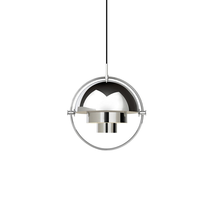 Multi-Lite_Pendant_Light_8_700x_700x_43676c4e-52da-45c0-b6cc-b901bfcd2b99.jpg