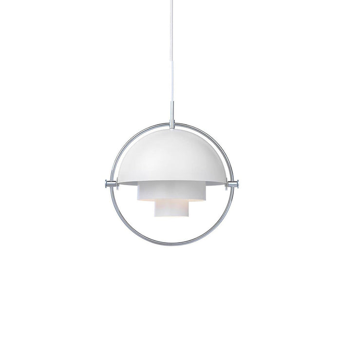 Multi-Lite_Pendant_Light_91_700x_700x_29074d52-7a5f-4952-a1b9-c8fd4d35bcd6.jpg
