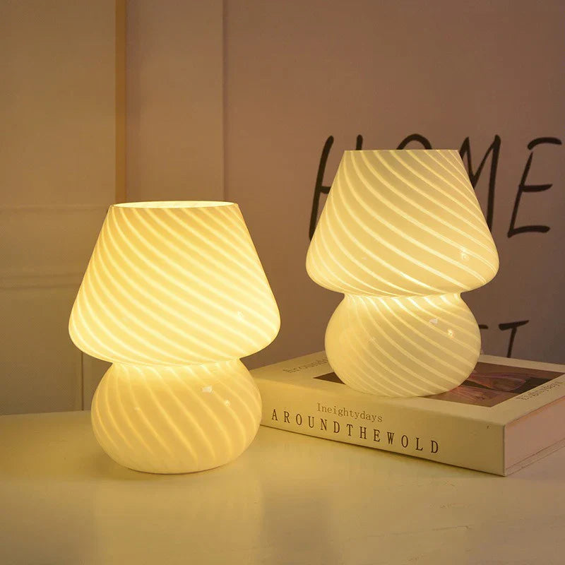 Murano-Glass-Desk-Lamp-Glass-Table-Bedside-Lamps-Vintage-Striped-Small-Mushroom-Decor-Ambient-Light-Bedroom_4e6095a5-1c44-4aea-9e71-64c78770e349.webp