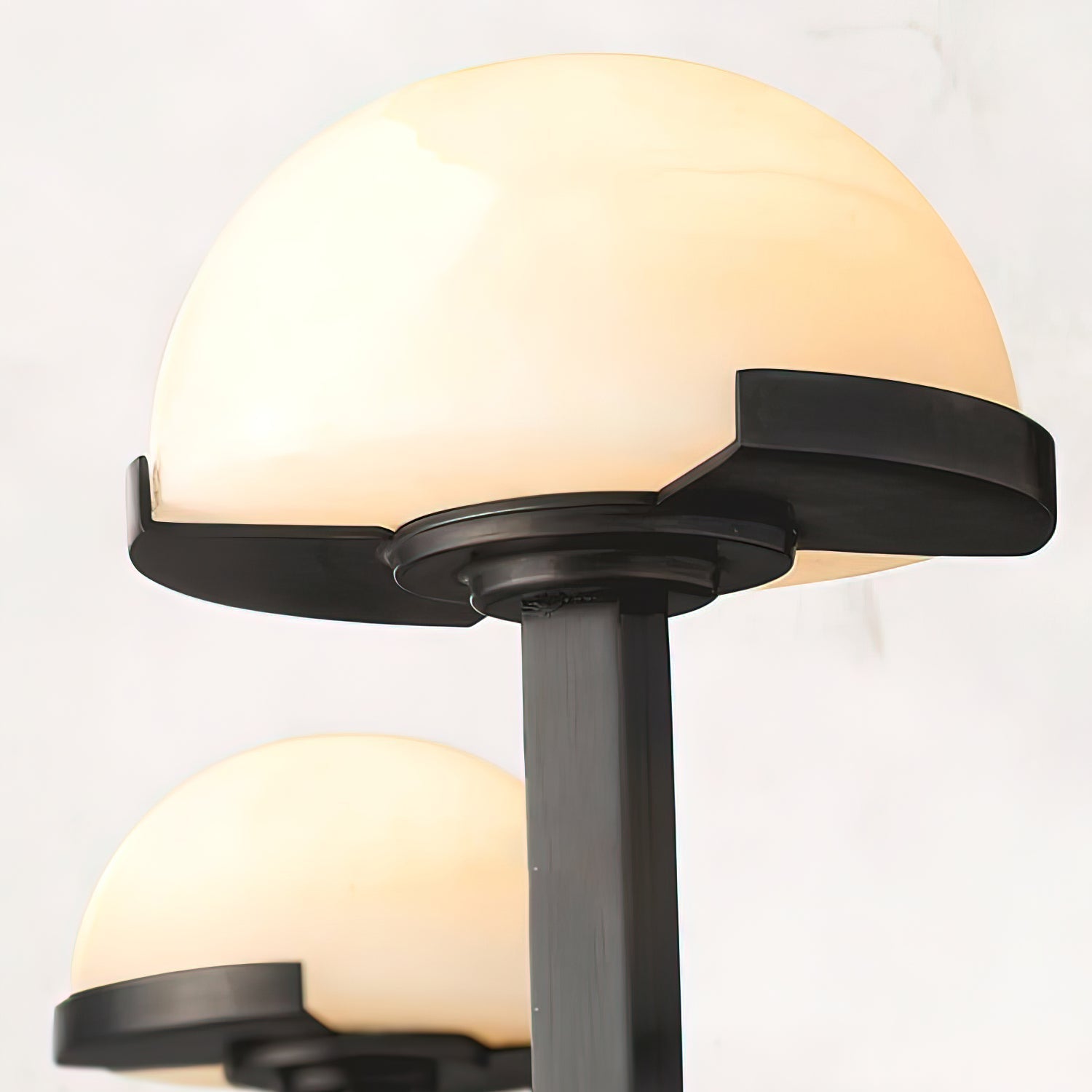 Mushroom_Alabaster_Wall_Lamp__24.jpg