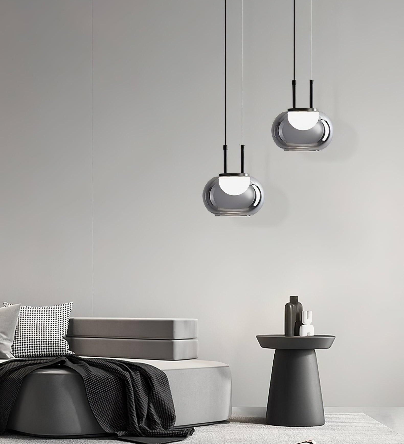 Mystique_Halo_Pendant_Light__16.jpg