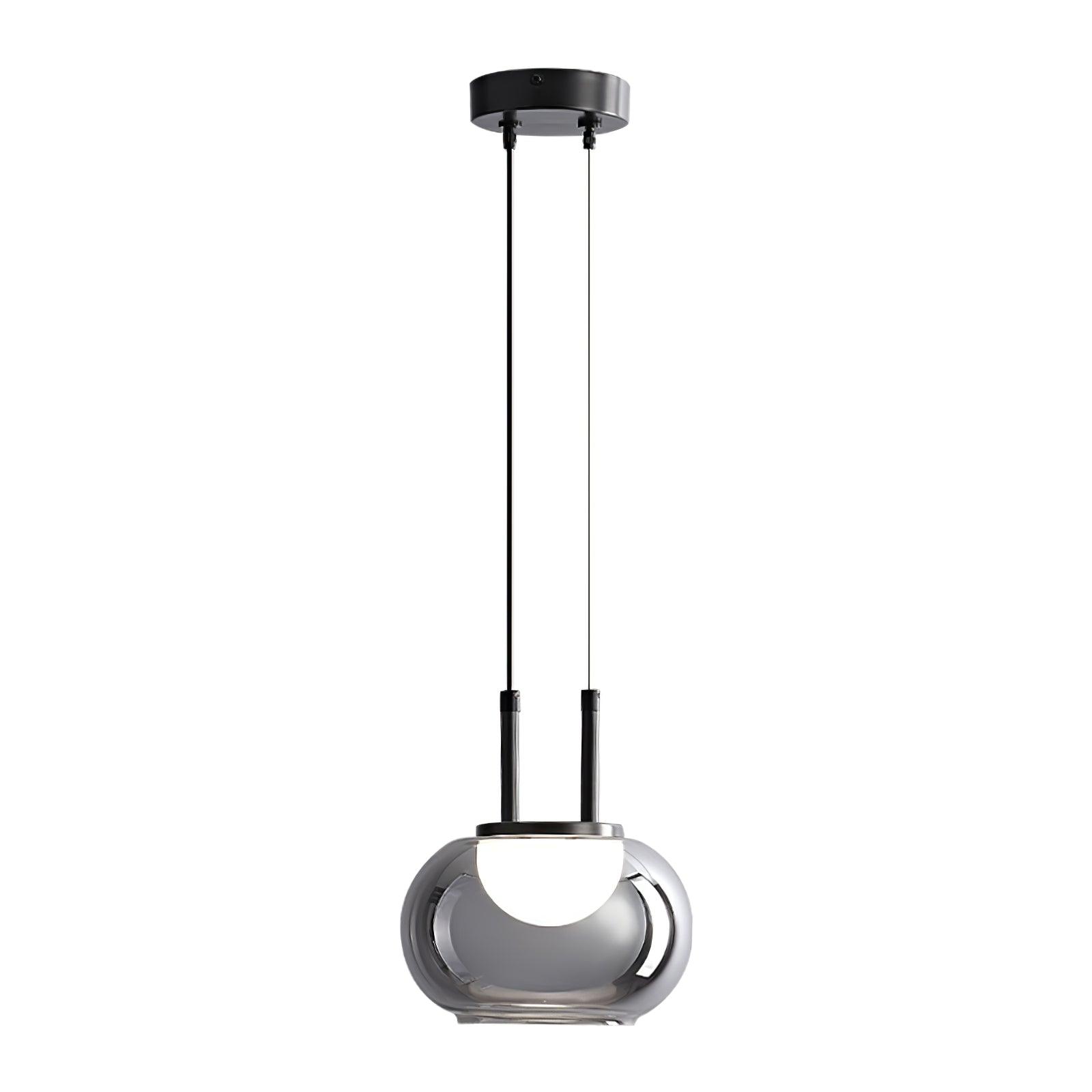Mystique_Halo_Pendant_Light__28.jpg