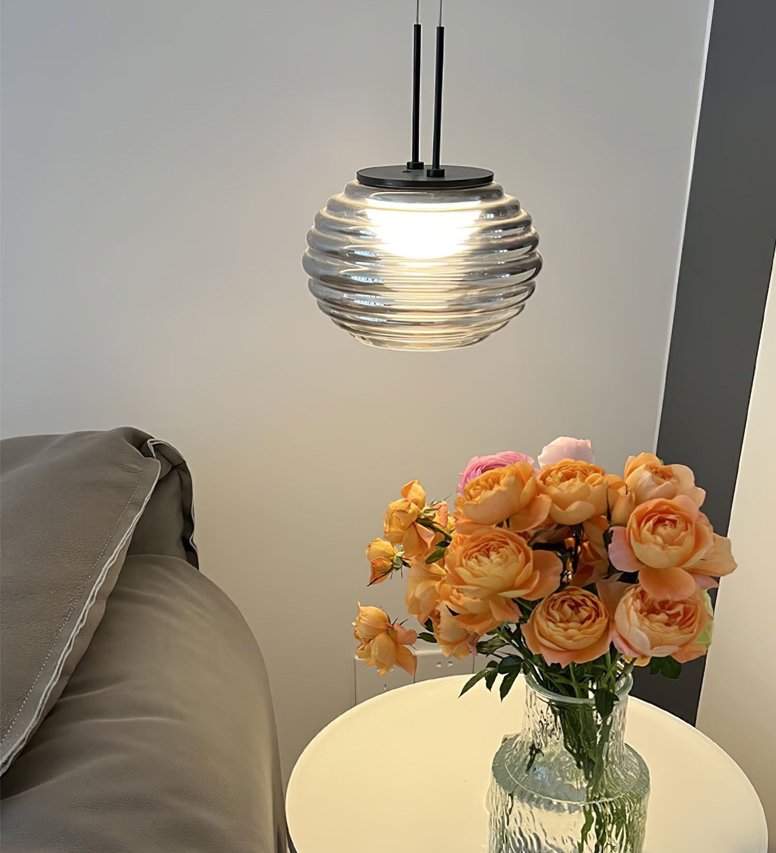 Mystique_Halo_Pendant_Light__8.jpg