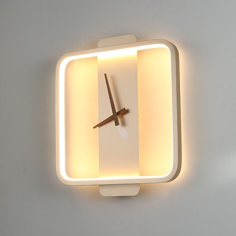 N3xfNordic-Led-Wandlamp-Art-Klok-Ontwerp-Wandlamp-Creatieve-Gangpad-Slaapkamer-Woonkamer-Achtergrond-Muur-Decora-Wandkandelaar-Verlichting.jpg