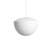 EclatBulle - Glass Pendant Light