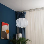 EnergyBulle - Modern Spherical Lamp