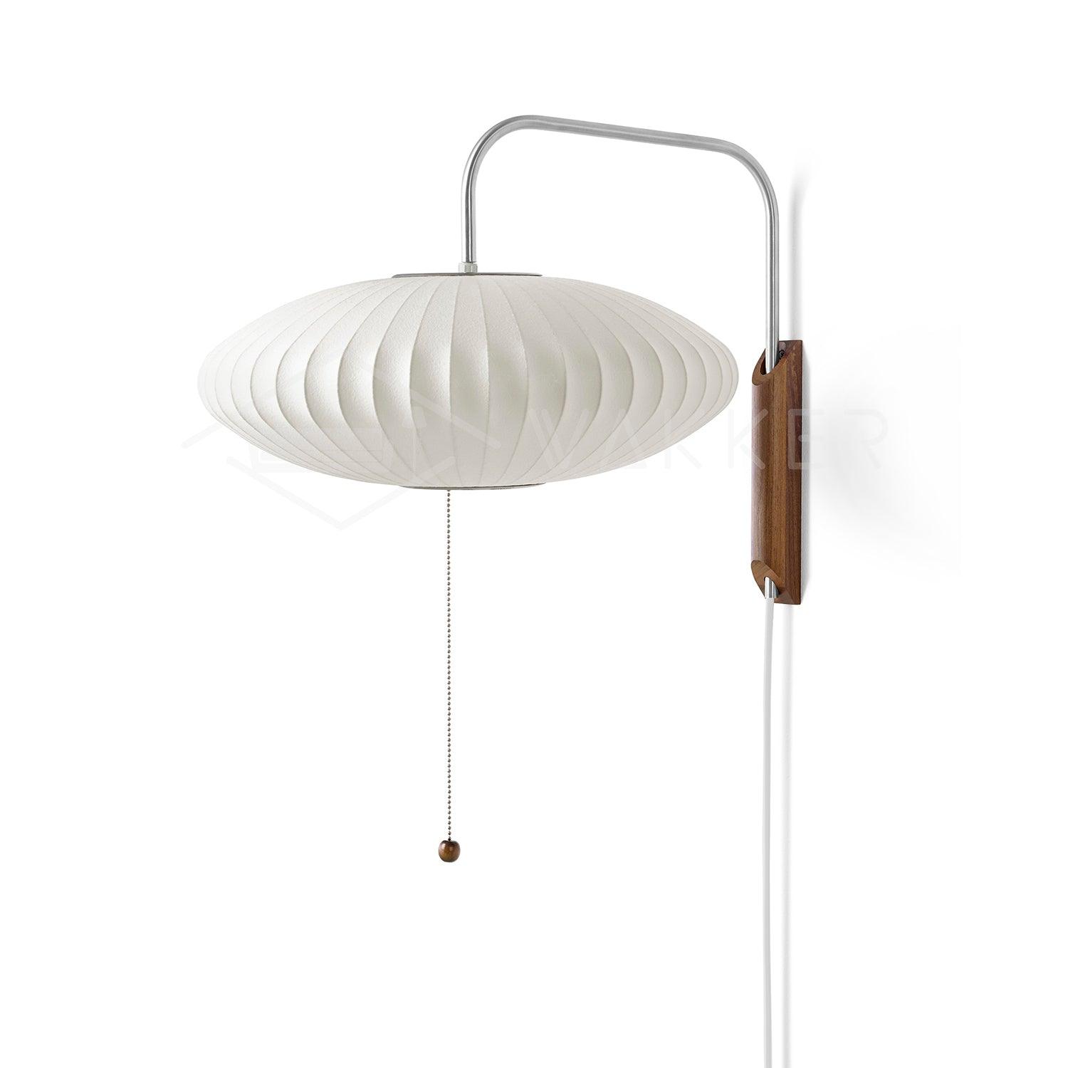 Nelson_Wall_Sconce_48.jpg