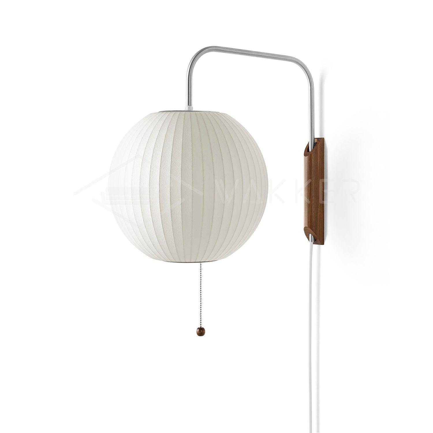 Nelson_Wall_Sconce_50.jpg