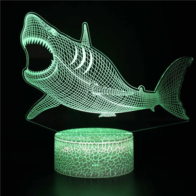 Nighdn-Shark-3d-Illusie-Lamp-Baby-Nachtlampje-Nachtkastje-Lamp-Kids-Room-Bureau-Decoratie-Lampen-Verjaardag-Cadeau.jpg_640x640_37b04945-db1a-4d0b-8619-ee10cbbd05bc.webp