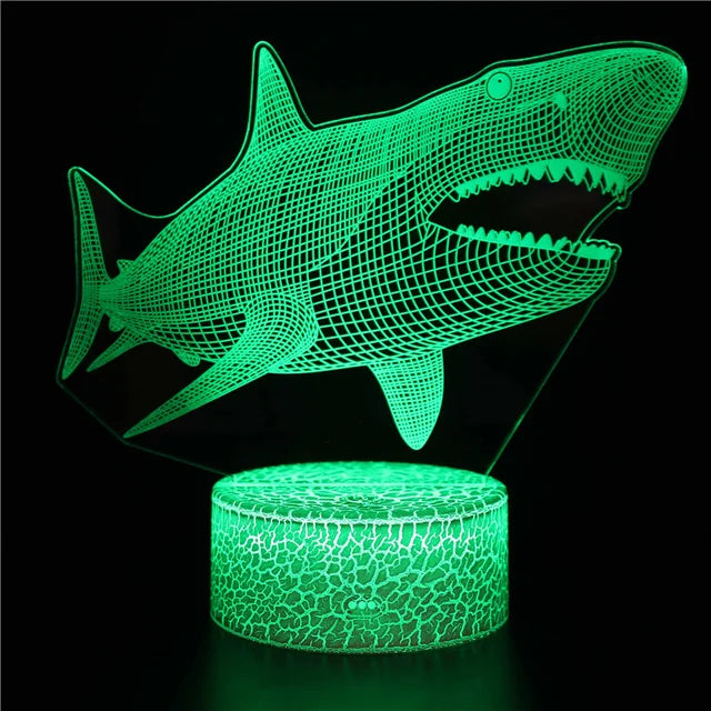 Nighdn-Shark-3d-Illusie-Lamp-Baby-Nachtlampje-Nachtkastje-Lamp-Kids-Room-Bureau-Decoratie-Lampen-Verjaardag-Cadeau.jpg_640x640_57bb71e6-9acb-4452-b100-d5065921e2b1.webp