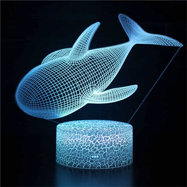Nighdn-Shark-3d-Illusie-Lamp-Baby-Nachtlampje-Nachtkastje-Lamp-Kids-Room-Bureau-Decoratie-Lampen-Verjaardag-Cadeau.jpg_640x640_68c21490-bd11-40dc-a007-6ea6761eeac2.webp