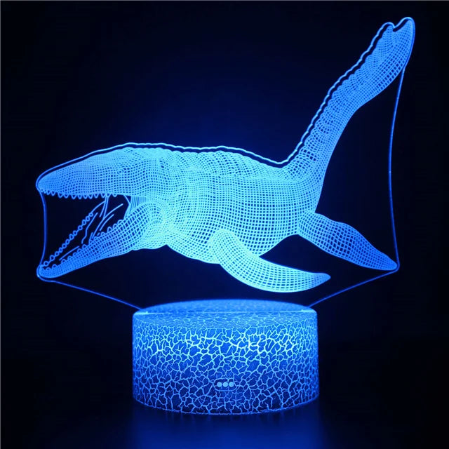 Nighdn-Shark-3d-Illusie-Lamp-Baby-Nachtlampje-Nachtkastje-Lamp-Kids-Room-Bureau-Decoratie-Lampen-Verjaardag-Cadeau.jpg_640x640_88ab25c3-5f8e-4b29-87b4-a4696249df27.webp
