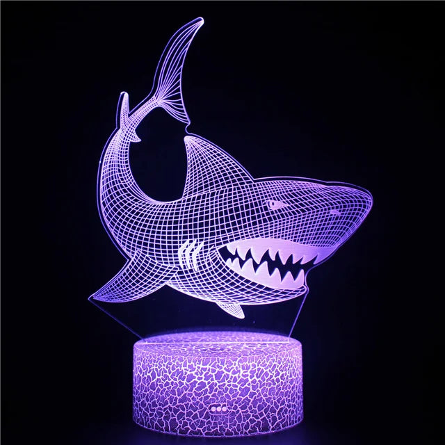 Nighdn-Shark-3d-Illusie-Lamp-Baby-Nachtlampje-Nachtkastje-Lamp-Kids-Room-Bureau-Decoratie-Lampen-Verjaardag-Cadeau.jpg_640x640_8985fc1b-de01-4e8c-9428-3be112c463a0.webp