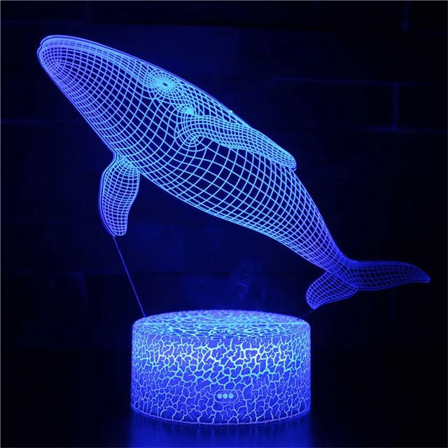 Nighdn-Shark-3d-Illusie-Lamp-Baby-Nachtlampje-Nachtkastje-Lamp-Kids-Room-Bureau-Decoratie-Lampen-Verjaardag-Cadeau.jpg_640x640_9bb5b466-19eb-48ed-ab0c-377027a4363e.webp