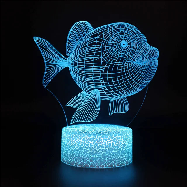 Nighdn-Shark-3d-Illusie-Lamp-Baby-Nachtlampje-Nachtkastje-Lamp-Kids-Room-Bureau-Decoratie-Lampen-Verjaardag-Cadeau.jpg_640x640_d0ccfea1-3225-4273-85ec-6b73dfaf294c.webp