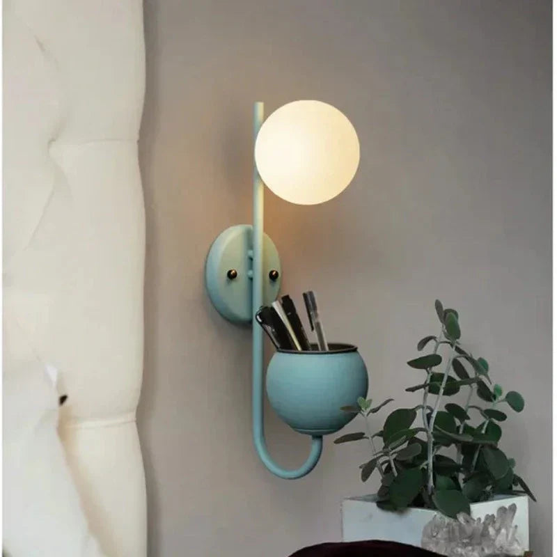 Nordic-Creatieve-Muur-Schans-Voor-Slaapkamer-Woonkamer-Plant-Kids-Led-Lamp-Armatuur-Verlichting-Glazen-Bal-Armatuur.jpg_640x640_a6a68319-651c-4a95-b1d4-0cb9eca9b66f.webp