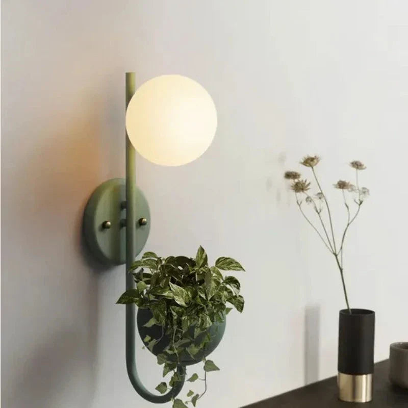 Nordic-Creatieve-Muur-Schans-Voor-Slaapkamer-Woonkamer-Plant-Kids-Led-Lamp-Armatuur-Verlichting-Glazen-Bal-Armatuur.jpg_640x640_d5f15ce0-64b7-4a28-95cb-cb130d792cf5.webp