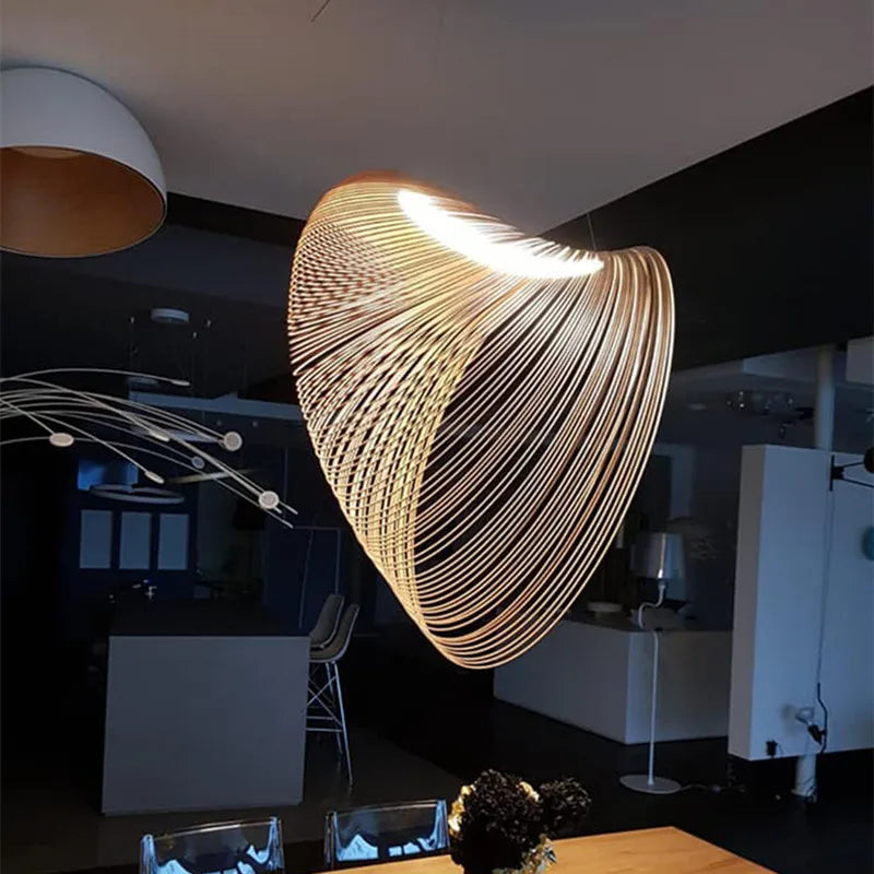 Nordic-Designer-Led-Hanglampen-Houten-Eettafel-Woonkamer-Keuken-Plafond-Kroonluchter-Home-Decor-Verlichting-Kroonluchters-Armatuur_177788c2-804e-41bb-bbe8-f784e15b5b80.webp