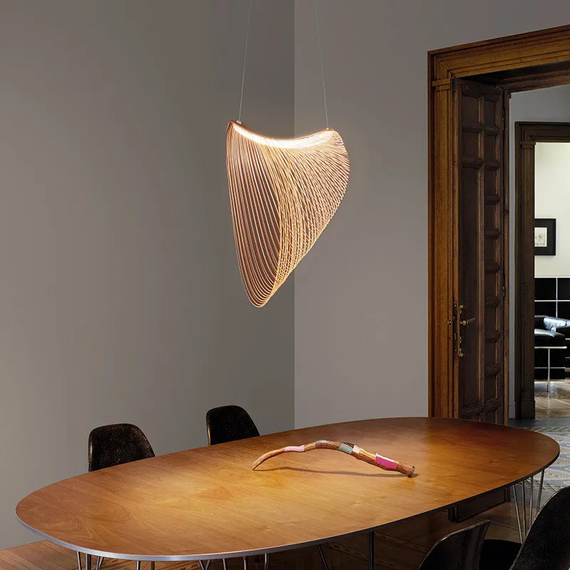 Nordic-Designer-Led-Hanglampen-Houten-Eettafel-Woonkamer-Keuken-Plafond-Kroonluchter-Home-Decor-Verlichting-Kroonluchters-Armatuur_61117cd7-2f9b-43a3-96bb-bb64b56b0600.webp