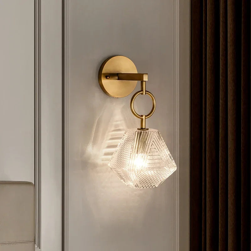 Nordic-Glazen-Wandlamp-Naast-Slaapkamer-Badkamer-Spiegel-Licht-Amerikaanse-Stijl-Led-Muur-Schansen-Vintage-Edison-Verlichting_ca3e5d3e-d513-4f8d-894d-58bbea2f4b7d.webp