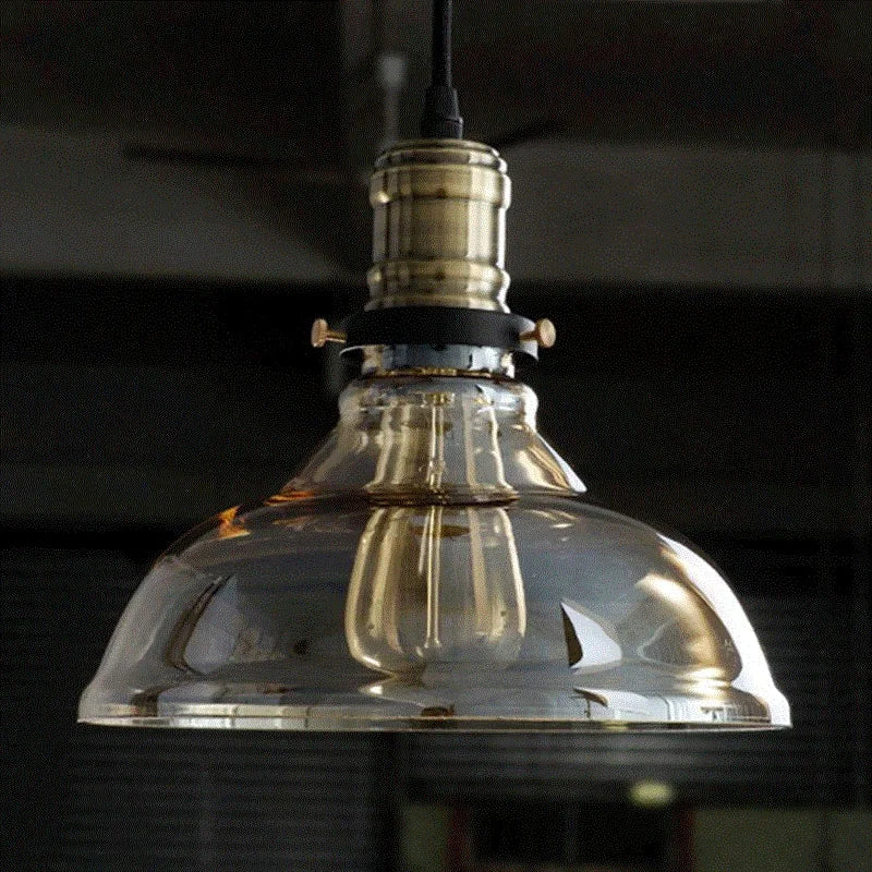 Nordic-Hanglamp-Vintage-Retro-Glas-Verlichting-Armatuur-Armatuur-Loft-Industri-le-Schorsing-Opknoping-Eetkamer-Decor-Licht_261be03f-a1ba-4ad3-a4f4-35fd3db7cfc7.jpg