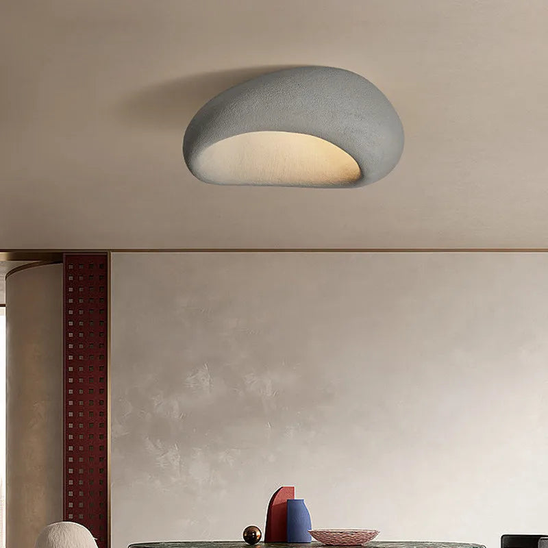 Nordic-Hdps-Led-E27-Plafond-Verlichting-Wabi-Sabi-Geschilderd-Plafond-Kroonluchter-Voor-Woonkamer-Thuis-Art-Deco_904194da-c2fa-45fd-b098-a3a54d90d947.webp