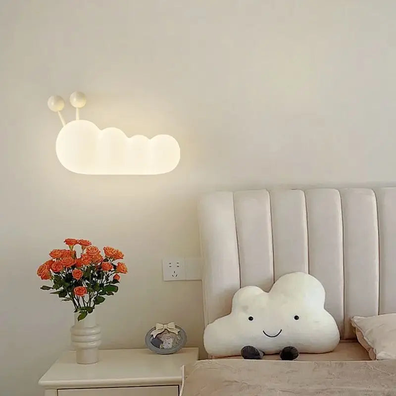Nordic-Kinder-Wandlamp-Pe-Schans-Rups-Konijn-Dier-Maan-Zon-Led-Wandlamp-Voor-Kleuterschool-Indoor-Illuminaire_40d5c7f2-8a19-4740-bc0e-797b6e598bf9.webp
