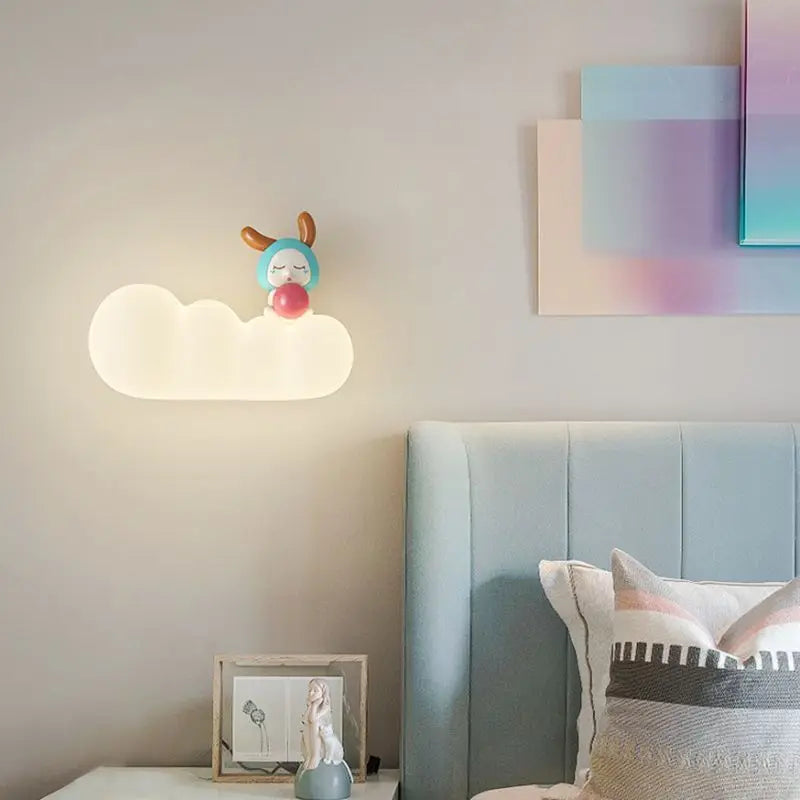 Nordic-Kinder-Wandlamp-Pe-Schans-Rups-Konijn-Dier-Maan-Zon-Led-Wandlamp-Voor-Kleuterschool-Indoor-Illuminaire_4c52e16a-d5e1-4059-b3ca-33d3a80c5b59.webp
