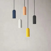 AuroraBeam - Scandinavian Design LED Pendant Light