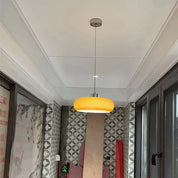 EcoLuxe - Scandinavian LED Pendant Lights