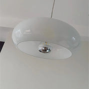 EcoLuxe - Scandinavian LED Pendant Lights
