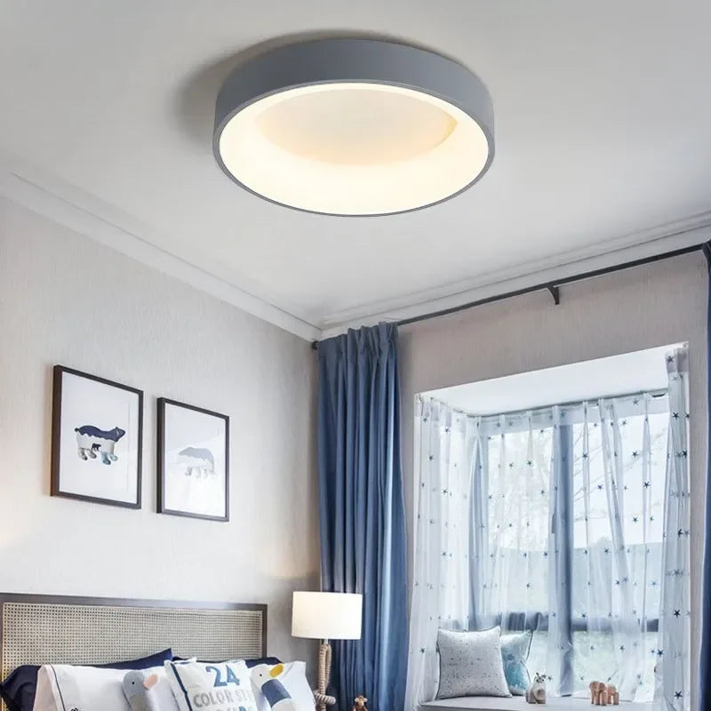 Nordic-LED-Round-Ceiling-Lights-Modern-Black-White-Gray-Home-Decor-Lamps-For-Bedroom-Living-Room_800x_edd415a4-e42c-47ab-844a-8e8923bd614e.webp