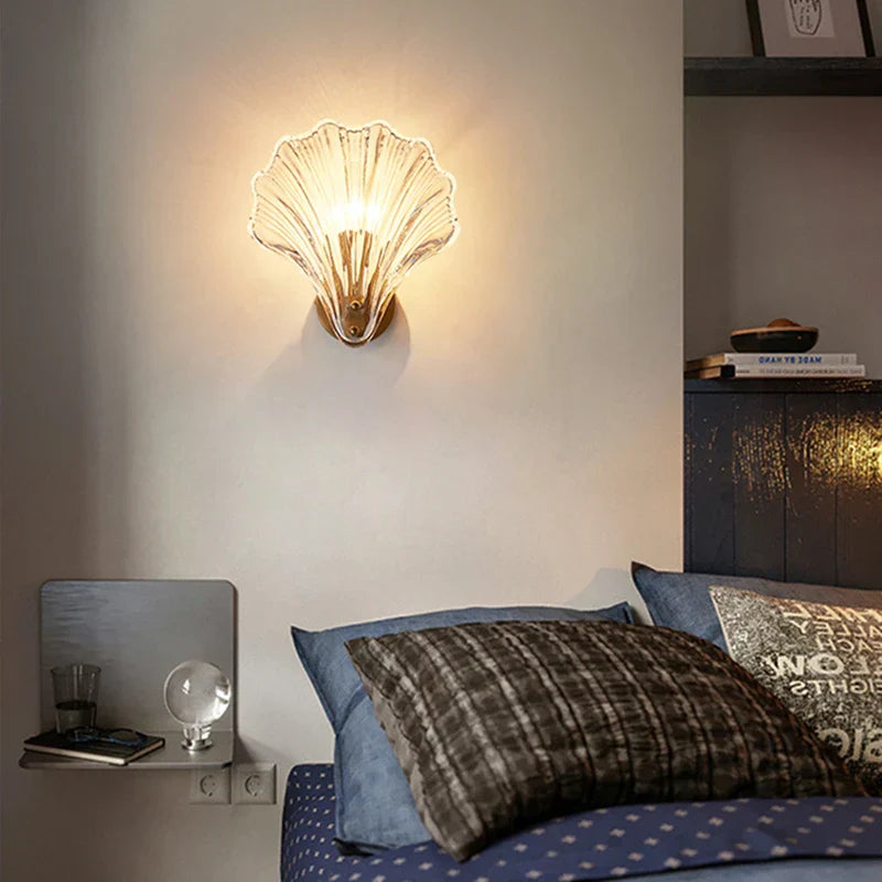 Nordic-Led-E14-Tv-Background-Wall-Lamp-For-Aisle-Corridor-Bedroom-Study-Living-Room-Bedsides-Shell_4bfcea5b-fea5-40a9-a122-ff5bd31d271c.webp