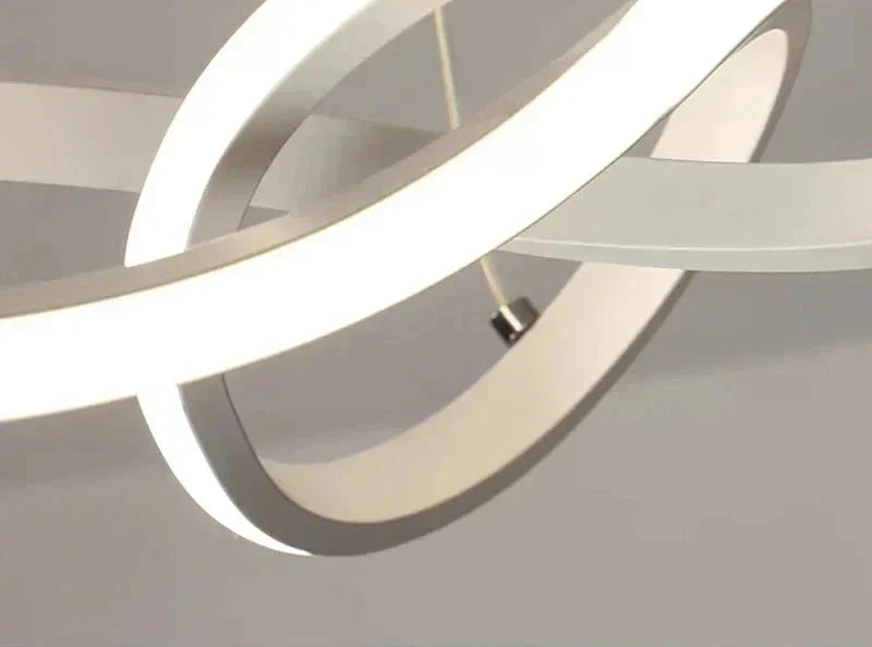 Nordic-Led-Plafond-Hanglamp-Eetkamer-Ganglamp-Slaapkamer-Woonkamer-Persoonlijkheid-Creativiteit-Eenvoudig-Verlichtingslicht_4c70eb81-4dbc-46d5-adbf-c2501000f056.webp