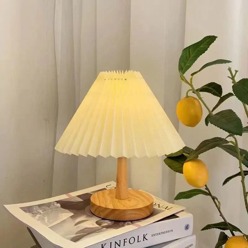 Nordic-Led-Tafellampen-Usb-Plug-Binnenverlichting-Slaapkamer-Nachtkastje-Nachtlampje-Retro-Bar-Caf-Desktop-Decoratie-Bureaulamp.webp