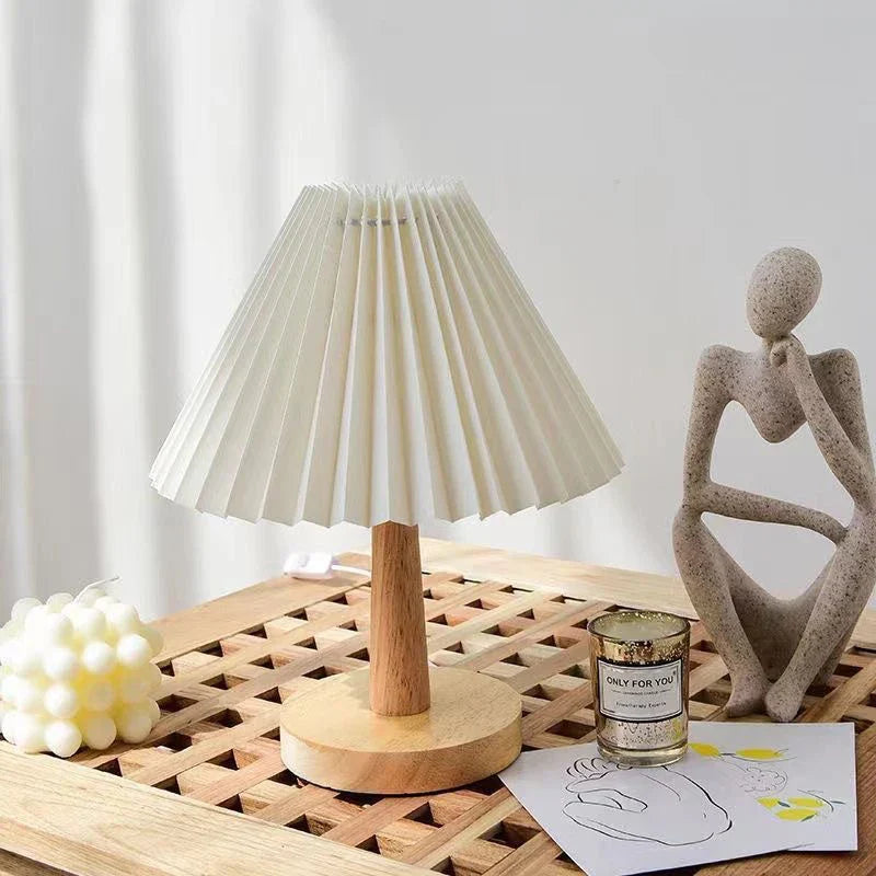 Nordic-Led-Tafellampen-Usb-Plug-Binnenverlichting-Slaapkamer-Nachtkastje-Nachtlampje-Retro-Bar-Caf-Desktop-Decoratie-Bureaulamp_ef9b7467-aab2-4094-95e7-114bf3a69ae0.webp
