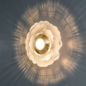 ModishGlow - Scandinavian Indoor Lamp