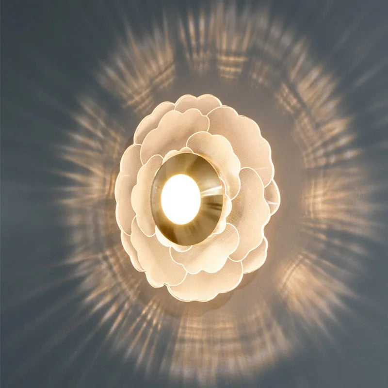 Nordic-Led-Wandlamp-Indoor-Verlichting-Voor-Thuis-Badkamer-Trap-Nachtkastje-Slaapkamer-Decoratie-Woonkamer-Plafond-Lichtpunt.webp
