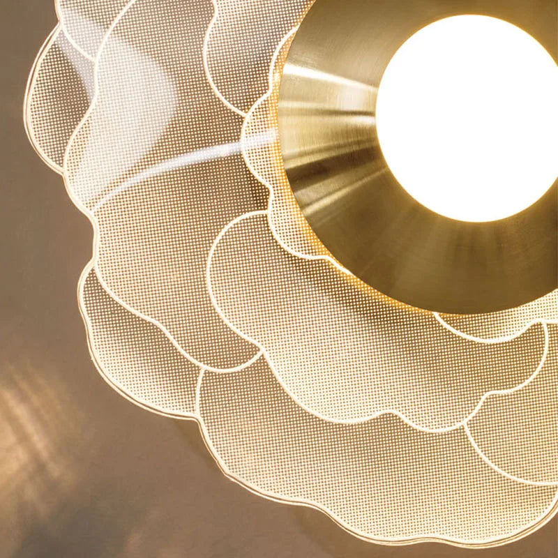 Nordic-Led-Wandlamp-Indoor-Verlichting-Voor-Thuis-Badkamer-Trap-Nachtkastje-Slaapkamer-Decoratie-Woonkamer-Plafond-Lichtpunt_02ef6e54-9e58-41de-81c0-97c72611f557.webp