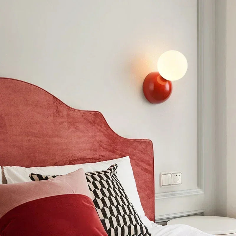 Nordic-Led-Wandlamp-Kinderkamer-Studeerkamer-Slaapkamer-Bed-Gang-Keuken-Restaurant-Led-Light-Sconce-Home-Decor-Indoor_26f876ad-8c17-4cf5-ad07-fbb2e84d7972.webp
