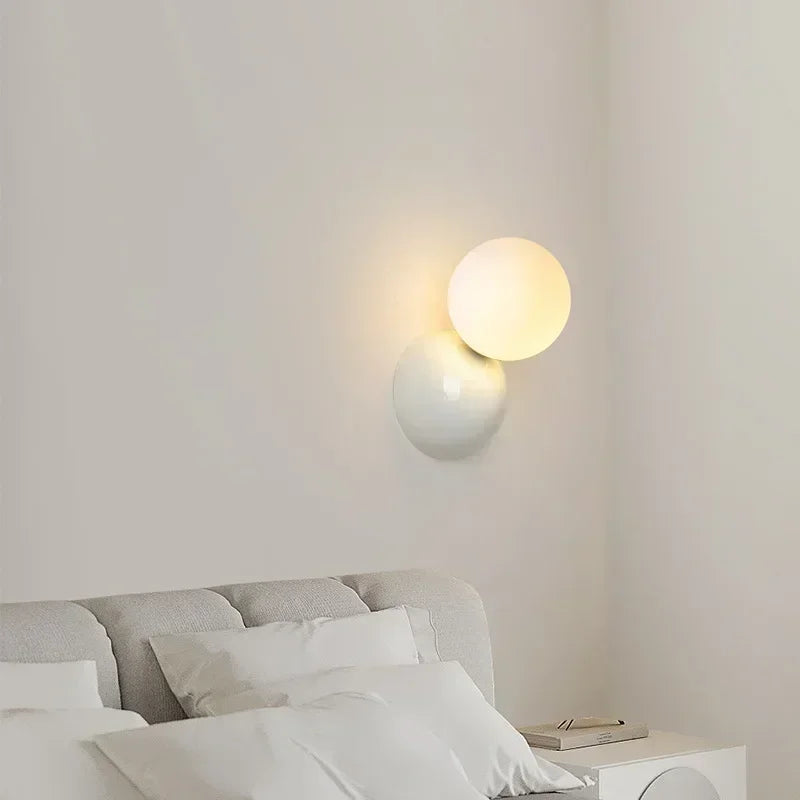 Nordic-Led-Wandlamp-Kinderkamer-Studeerkamer-Slaapkamer-Bed-Gang-Keuken-Restaurant-Led-Light-Sconce-Home-Decor-Indoor_718f341c-9a4f-40e2-8e22-daa8fad4913d.webp