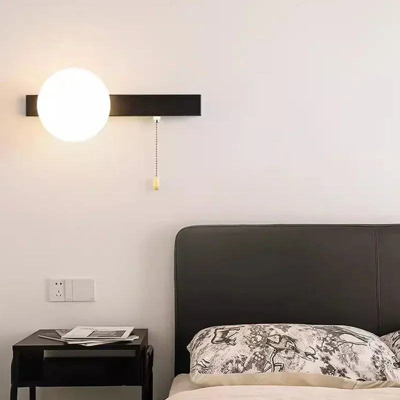 Nordic-Led-Wandlamp-Met-Schakelaar-Rood-Zwart-Groen-Voor-Slaapkamer-Bed-Woonkamer-Eetkamer-Eenvoudige-Stijl-Binnenverlichting_47880eee-8ba4-4038-8bba-8d470e8cb46e.webp
