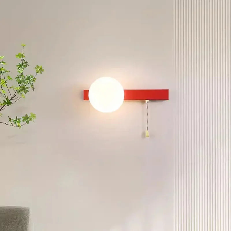 Nordic-Led-Wandlamp-Met-Schakelaar-Rood-Zwart-Groen-Voor-Slaapkamer-Bed-Woonkamer-Eetkamer-Eenvoudige-Stijl-Binnenverlichting_ee9ca8f9-158f-4ff0-9543-c201ee7be215.webp